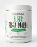Super Fibra Diaria