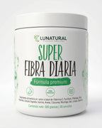 Super Fibra Diaria