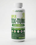 Super Tox-Tuma