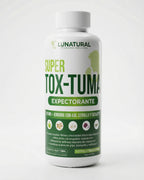 Super Tox-Tuma